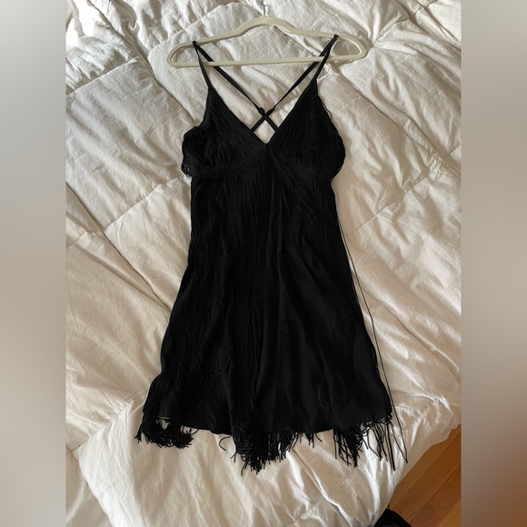 NEW Cleobella Stevie Dress - Picture 5 of 10